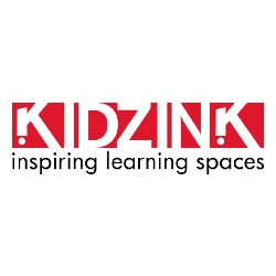 Kidzink Design partners with Citizens School to create Learning Spaces that “Reimagine Education”    